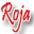 Roja Fashion House logo
