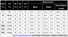 Vintage Swing Dress for Women 1950S 60S Retro Garden Party Picnic Dresses - Roja Store