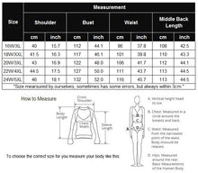 Plus Size Women Vintage Dress XL-5XL Casual Long Sleeve Solid O Neck Flare A-Line Swing Dresses - Roja Store